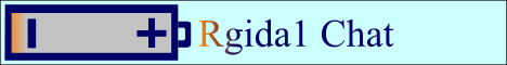 rgida1